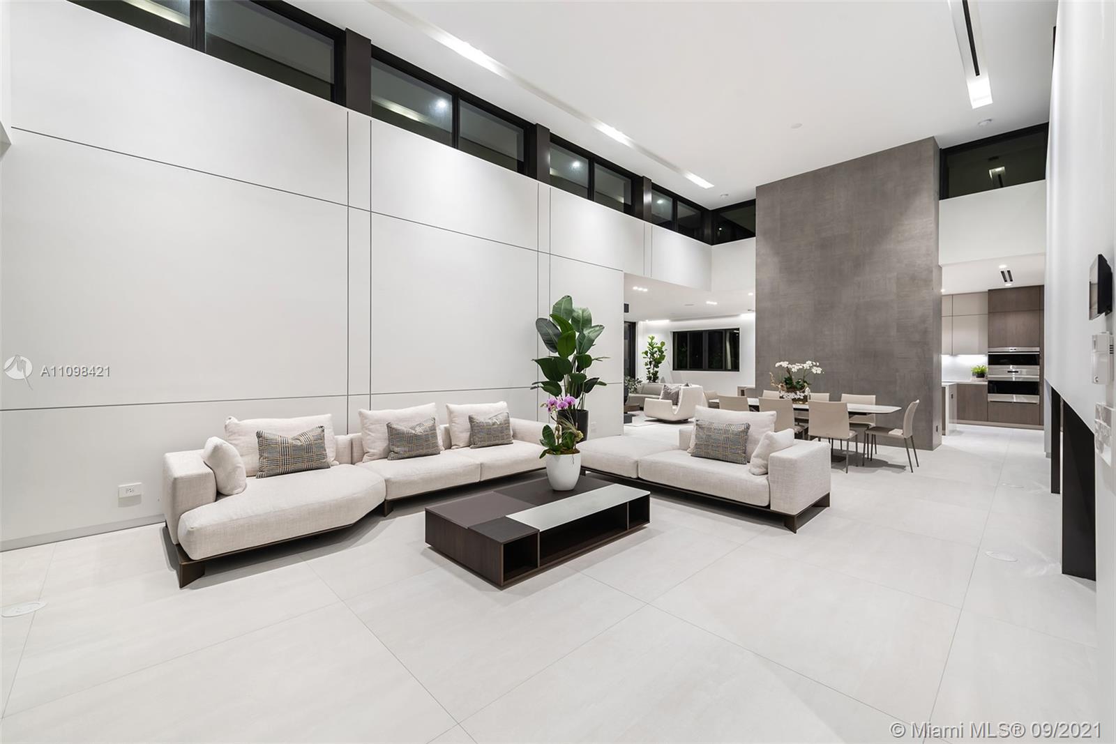 ORCHARD SUB NO 1 - Residential