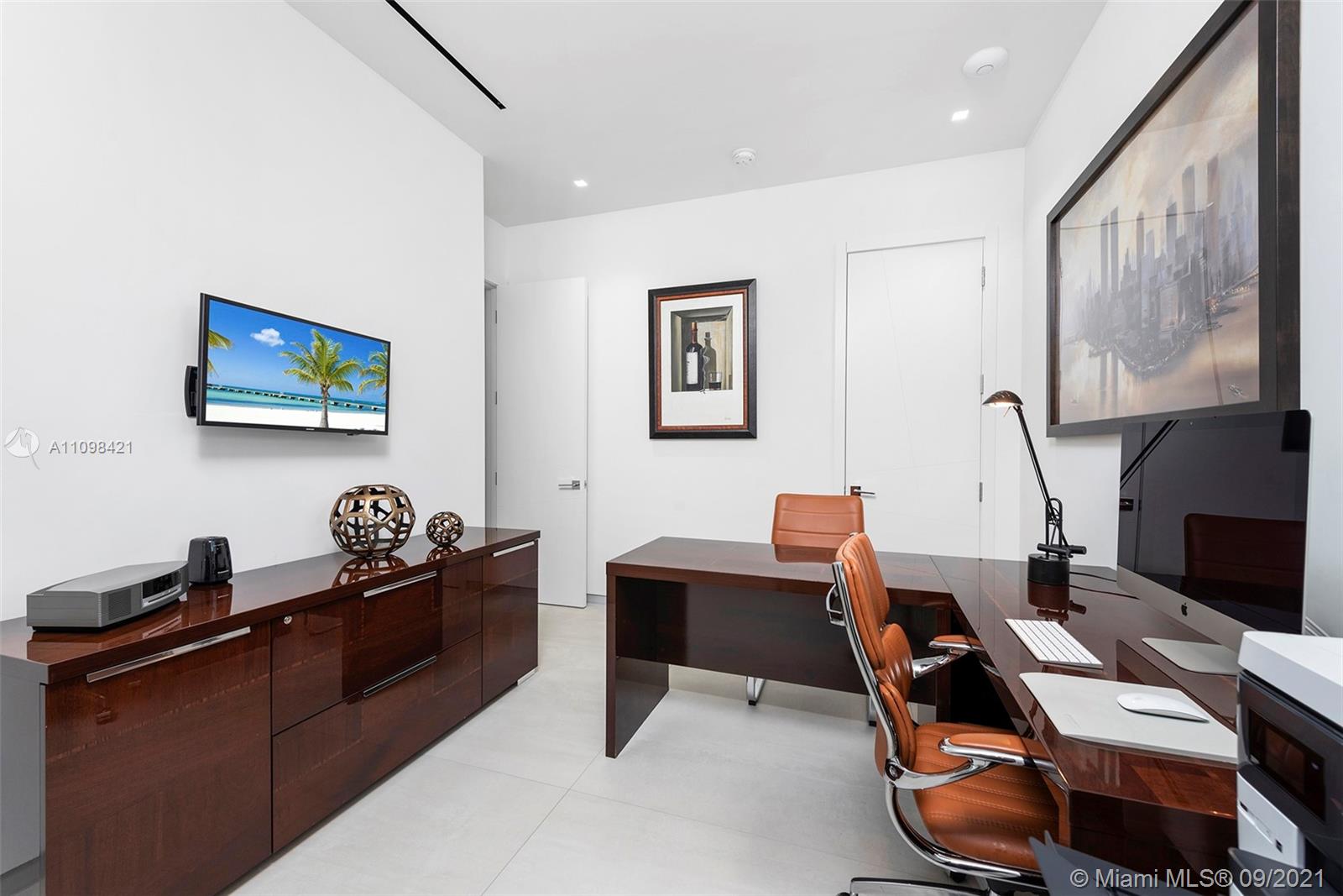 ORCHARD SUB NO 1 - Residential