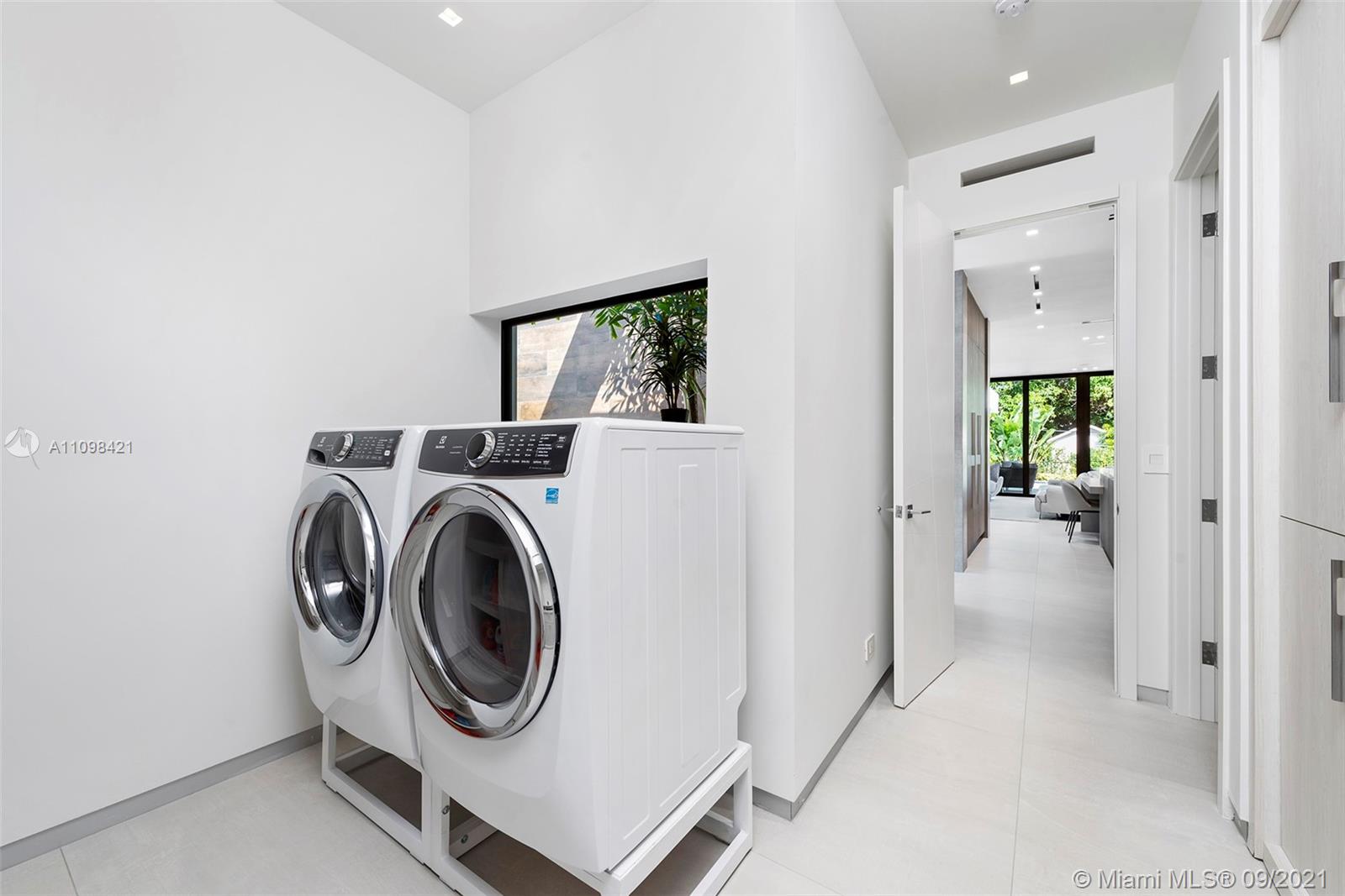 ORCHARD SUB NO 1 - Residential