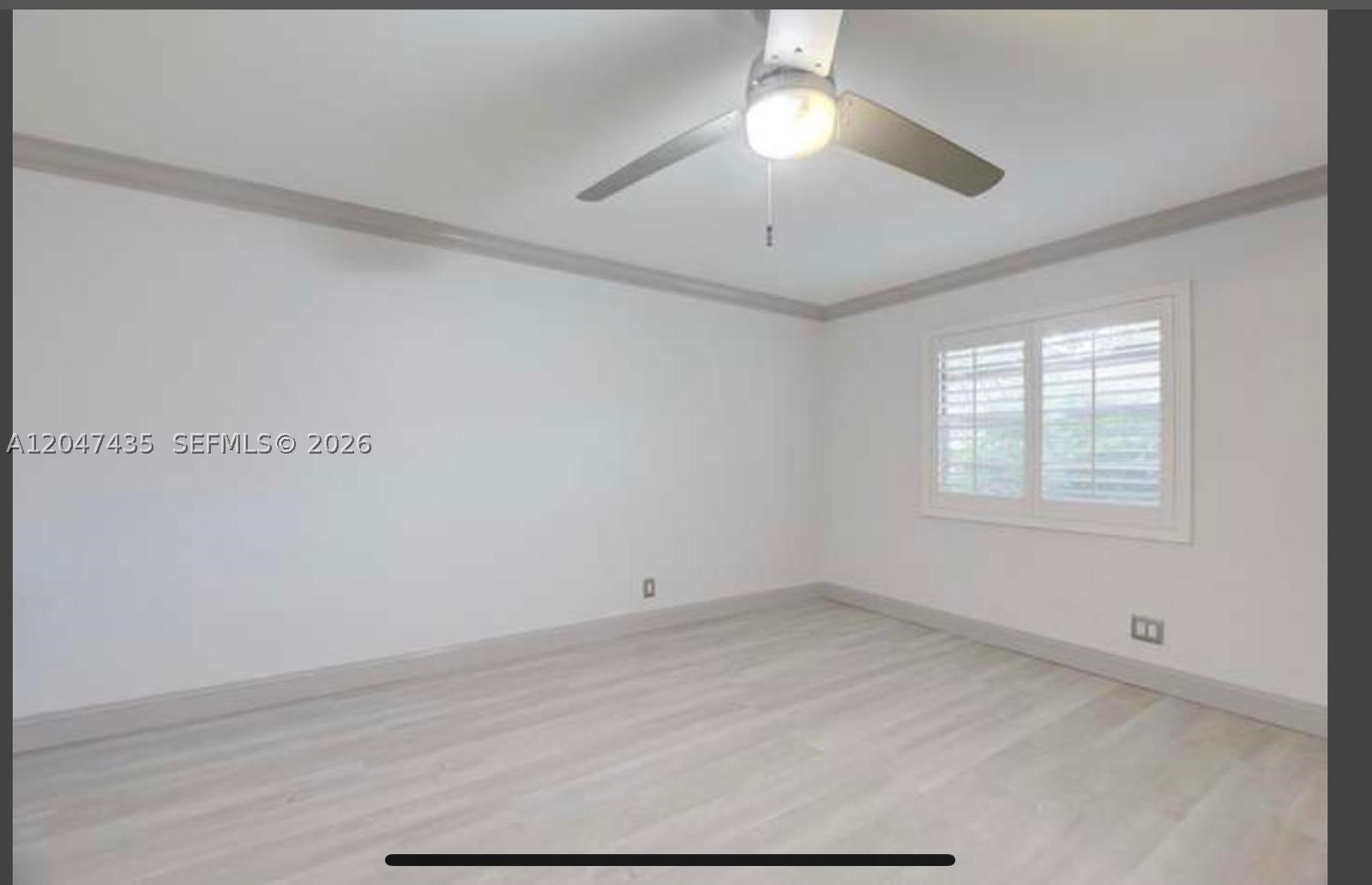 RIVERSIDE VILLAS CONDO BL - Residential