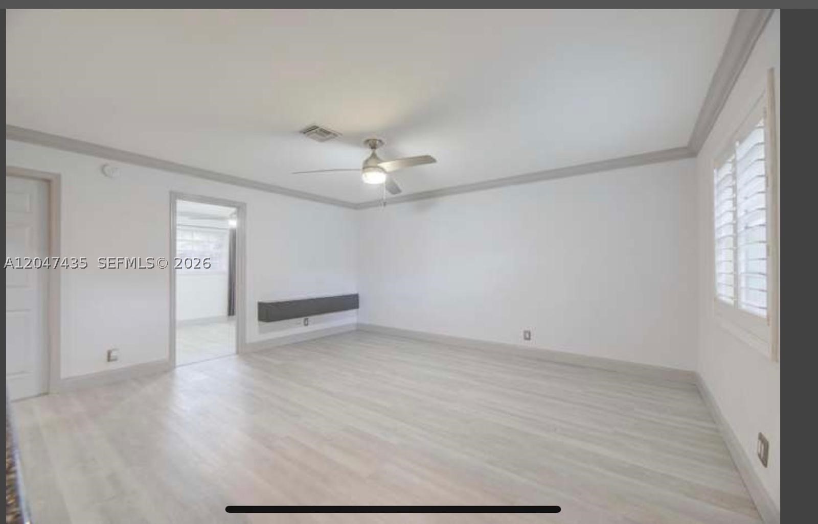 RIVERSIDE VILLAS CONDO BL - Residential