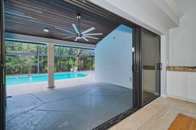 SPANISH WELLS UNIT 2 - Residential