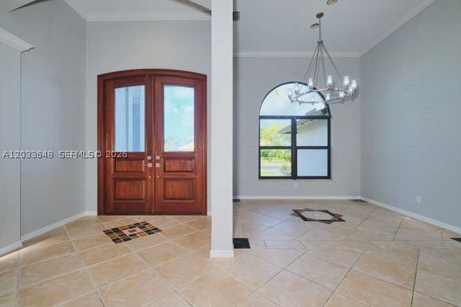 SPANISH WELLS UNIT 2 - Residential
