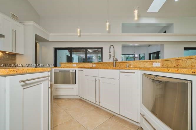 SPANISH WELLS UNIT 2 - Residential