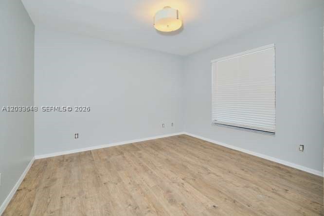SPANISH WELLS UNIT 2 - Residential