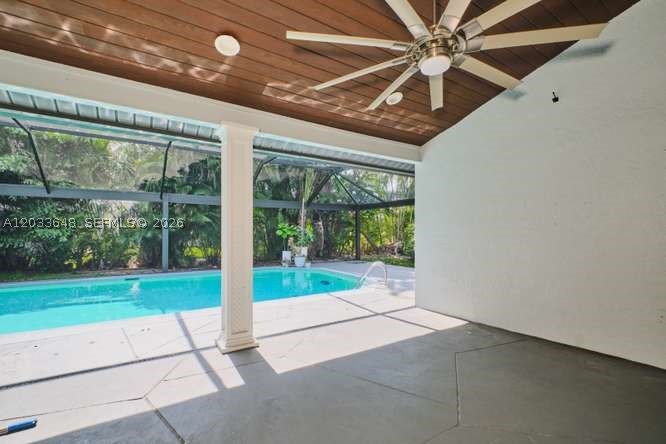 SPANISH WELLS UNIT 2 - Residential