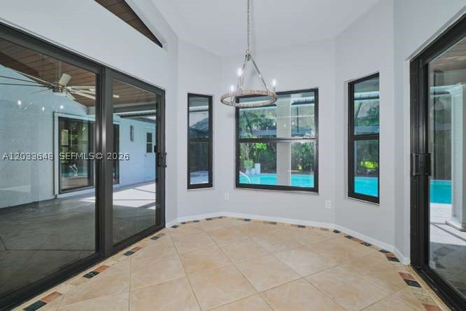 SPANISH WELLS UNIT 2 - Residential