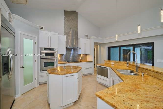 SPANISH WELLS UNIT 2 - Residential