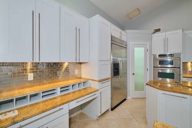 SPANISH WELLS UNIT 2 - Residential