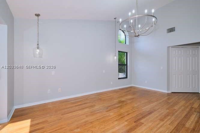 SPANISH WELLS UNIT 2 - Residential
