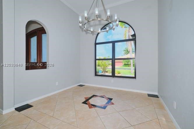 SPANISH WELLS UNIT 2 - Residential