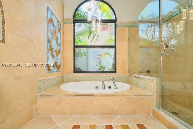 SPANISH WELLS UNIT 2 - Residential
