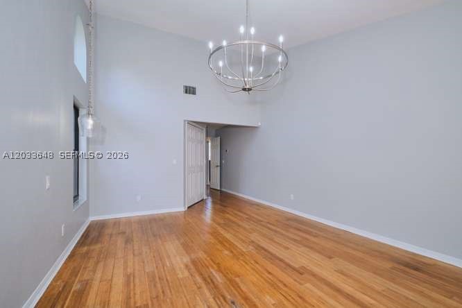 SPANISH WELLS UNIT 2 - Residential