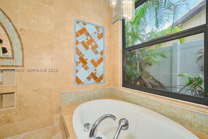SPANISH WELLS UNIT 2 - Residential