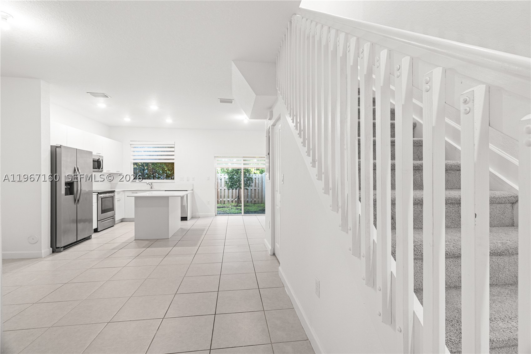 WESTVIEW GARDENS APARTMEN - Residential