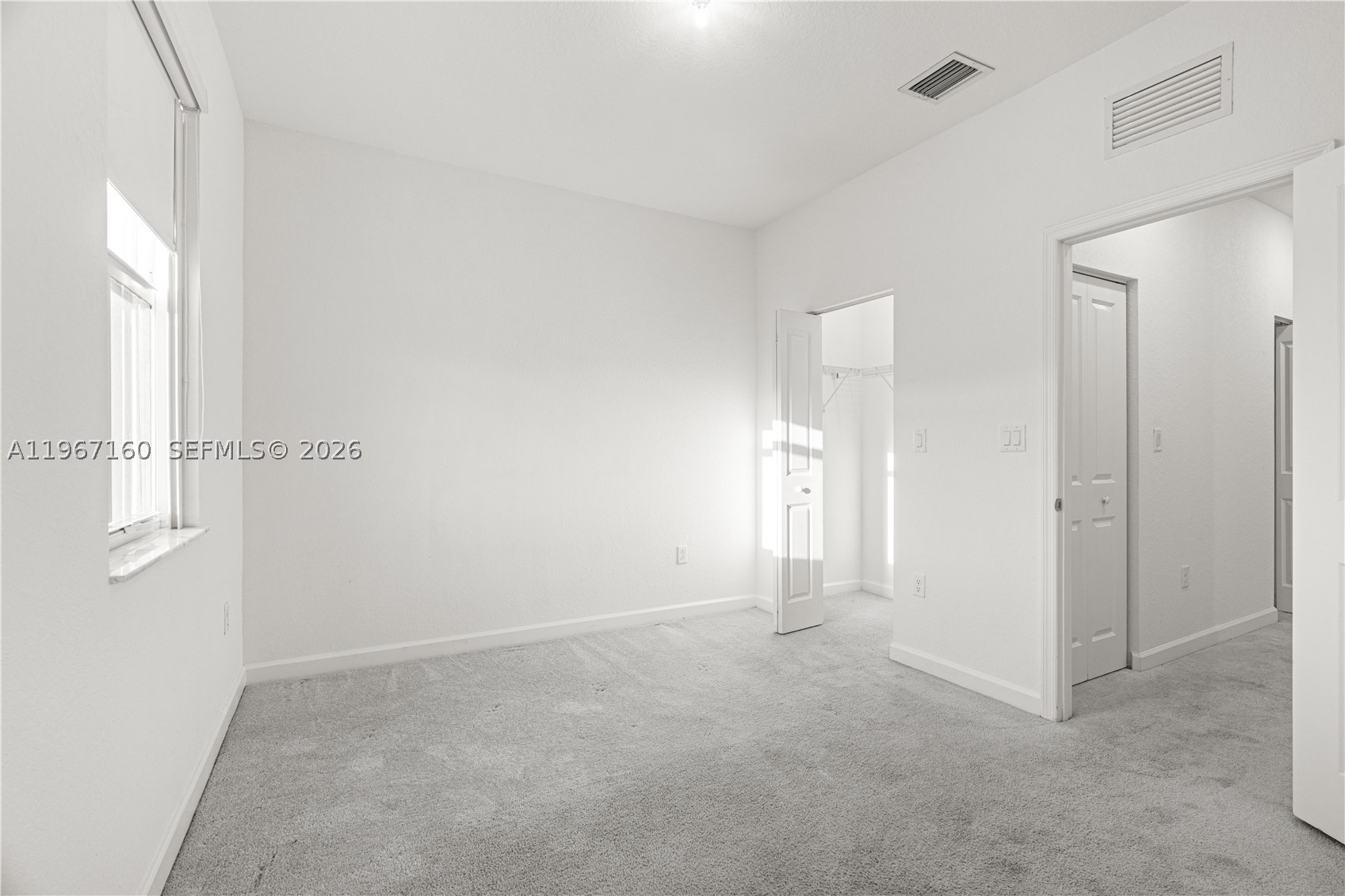 WESTVIEW GARDENS APARTMEN - Residential