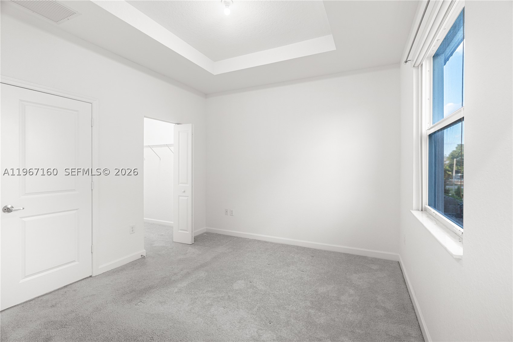WESTVIEW GARDENS APARTMEN - Residential