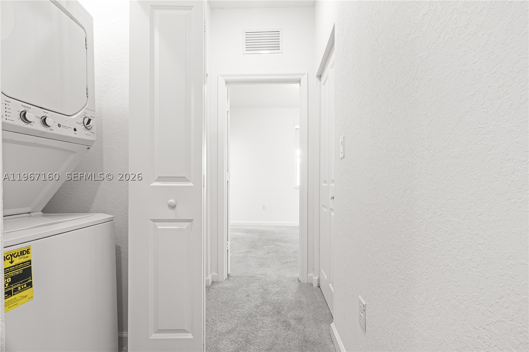 WESTVIEW GARDENS APARTMEN - Residential