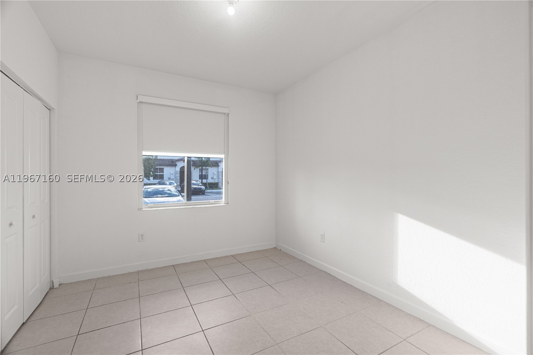 WESTVIEW GARDENS APARTMEN - Residential