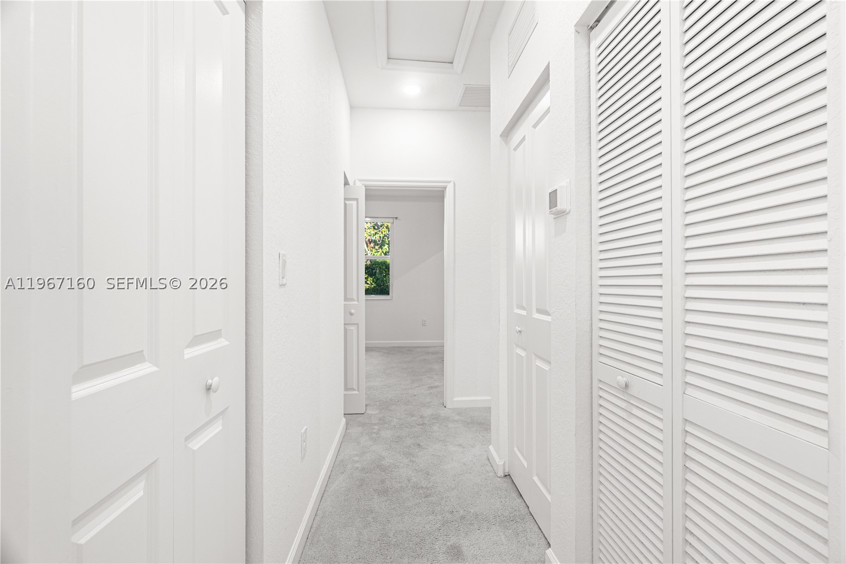 WESTVIEW GARDENS APARTMEN - Residential