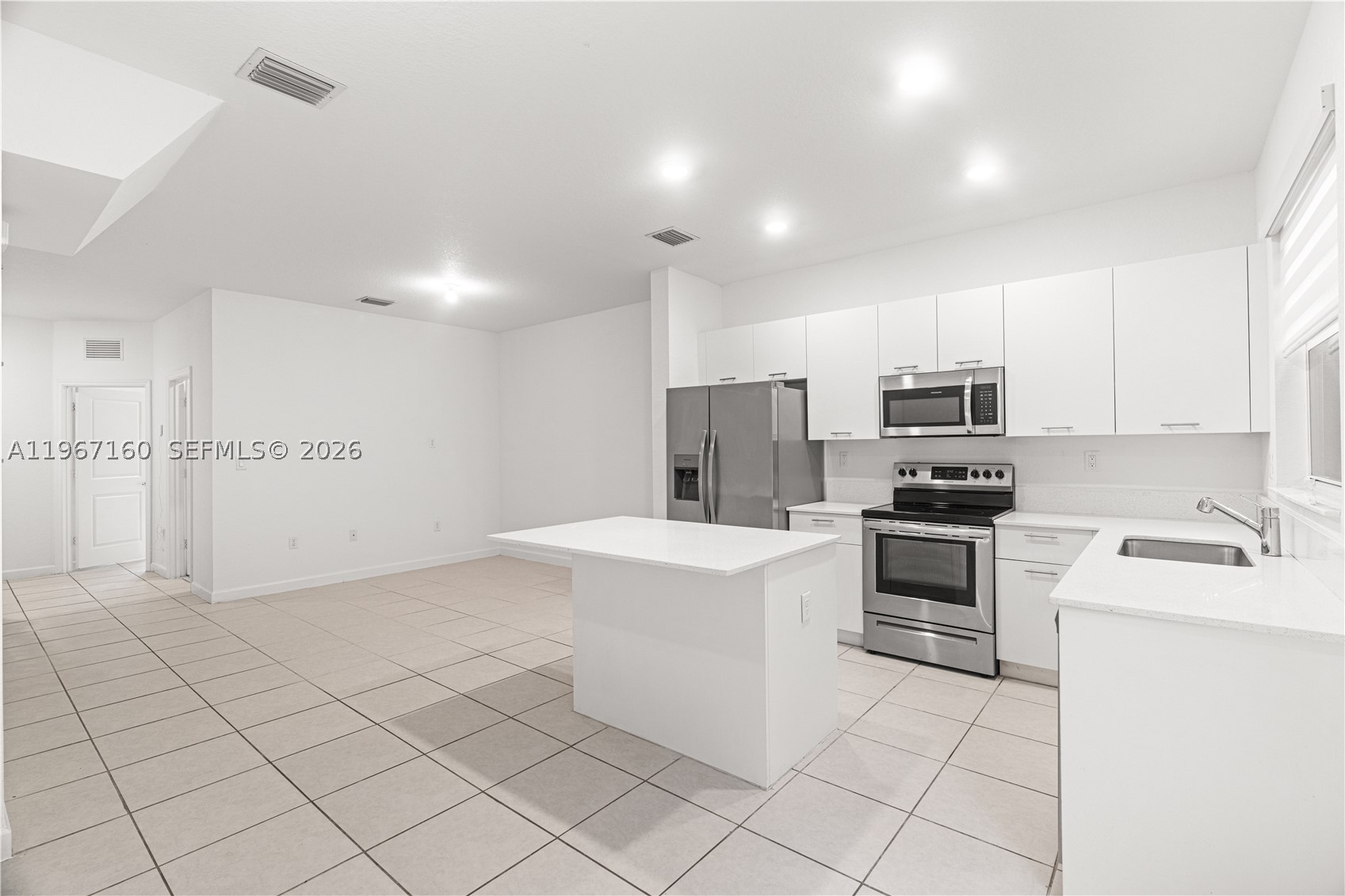 WESTVIEW GARDENS APARTMEN - Residential