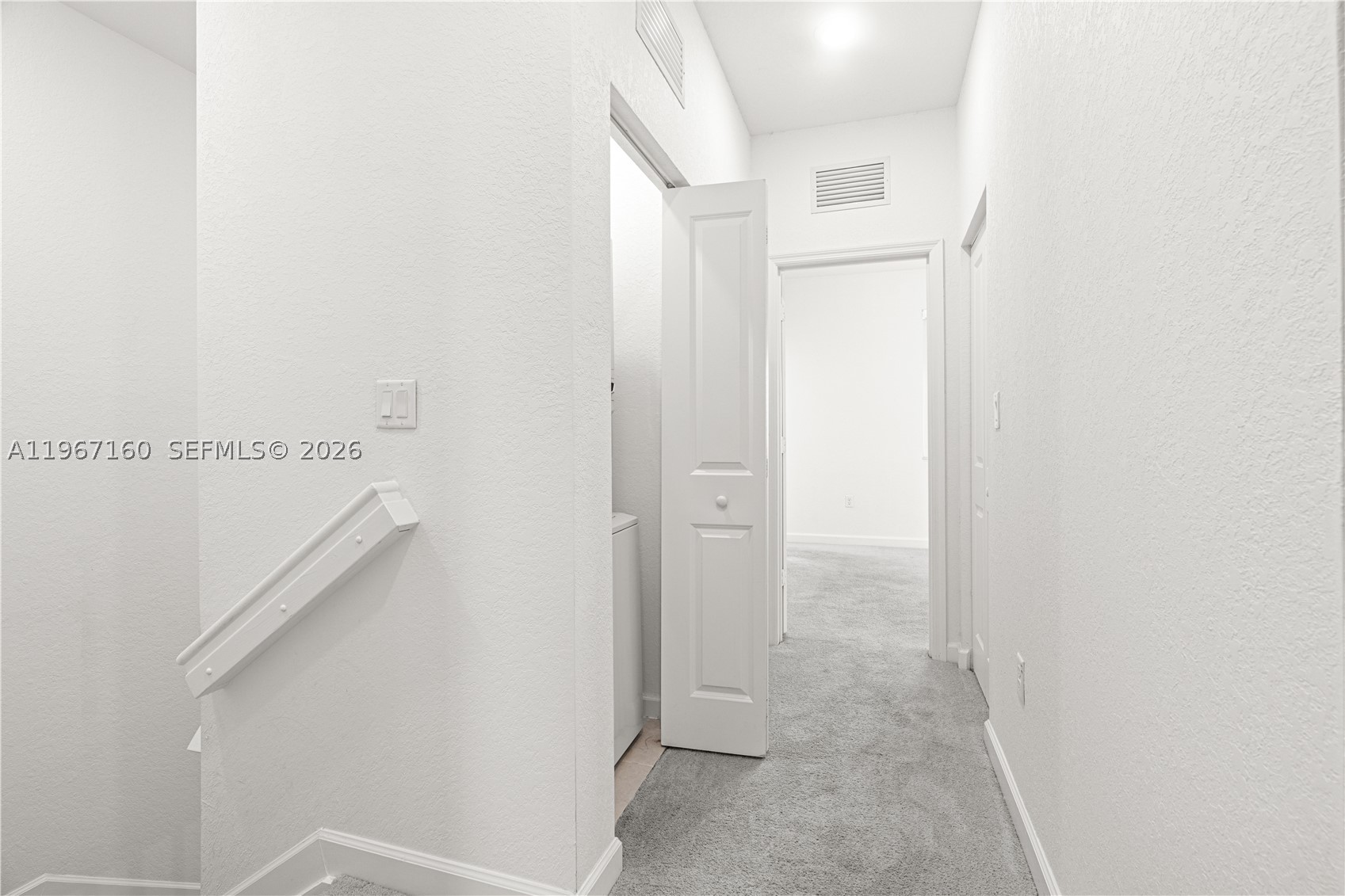 WESTVIEW GARDENS APARTMEN - Residential