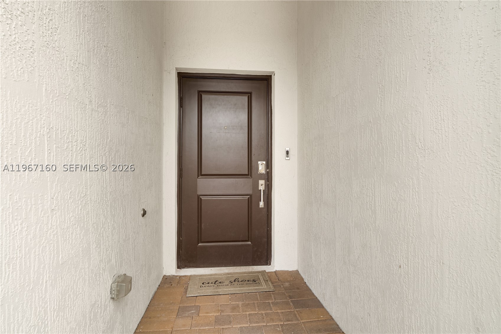 WESTVIEW GARDENS APARTMEN - Residential