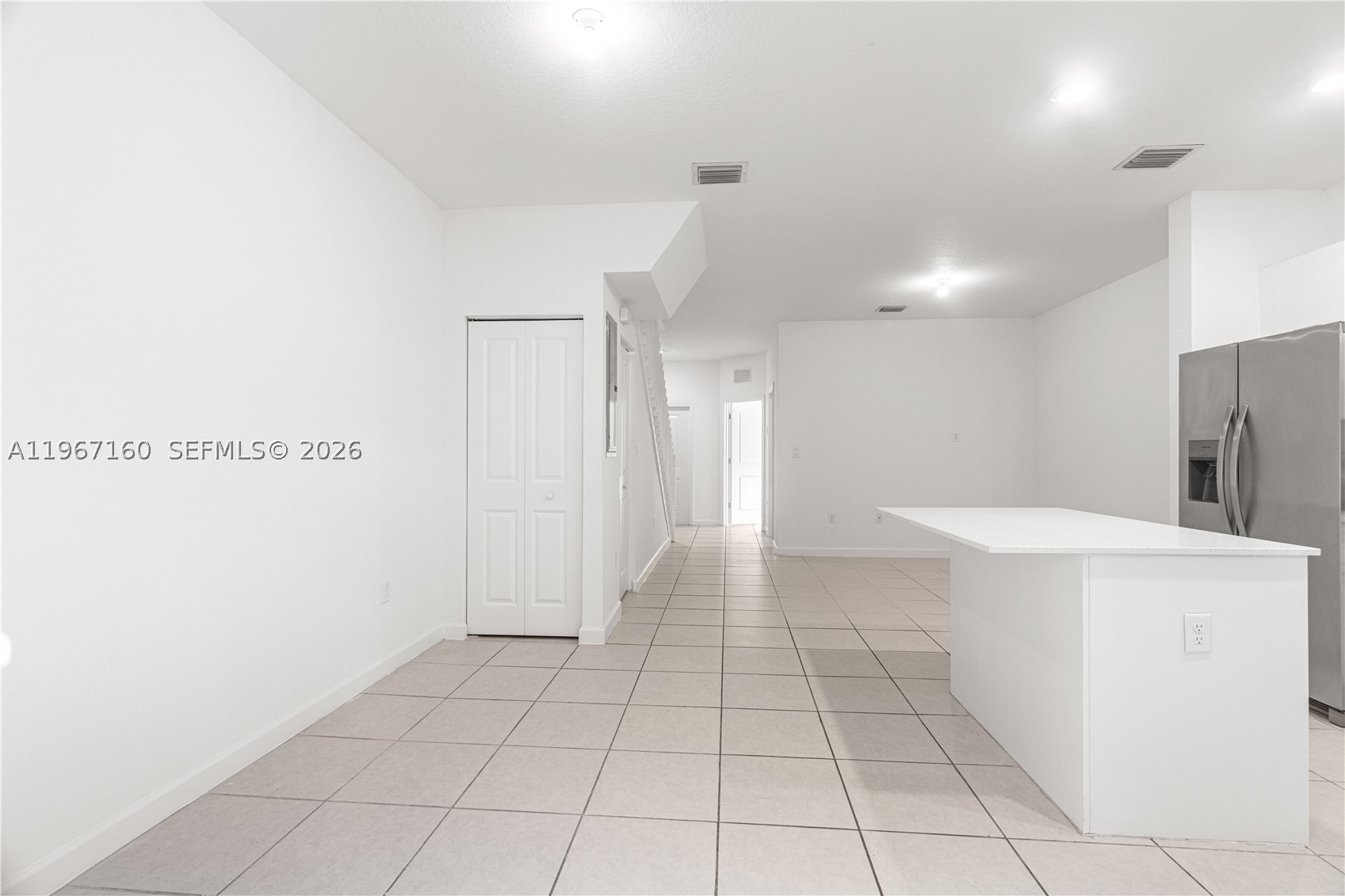 WESTVIEW GARDENS APARTMEN - Residential