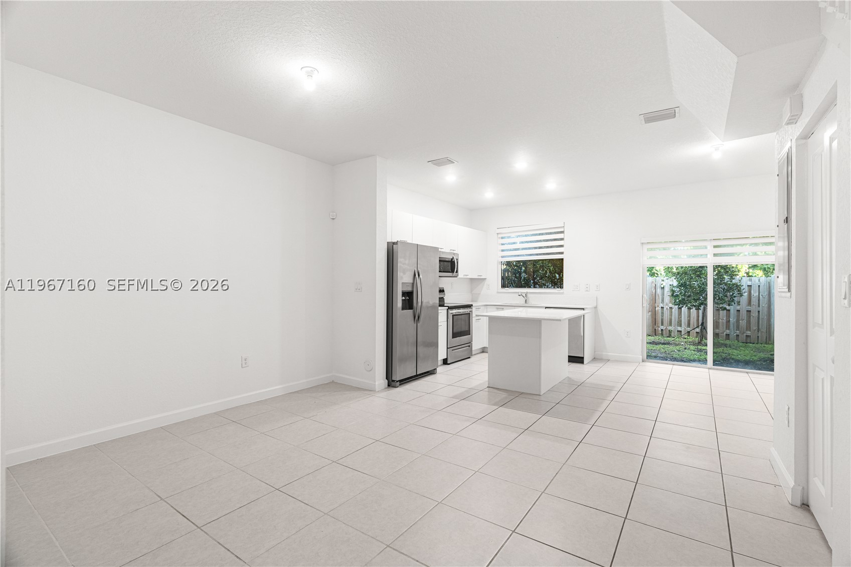 WESTVIEW GARDENS APARTMEN - Residential