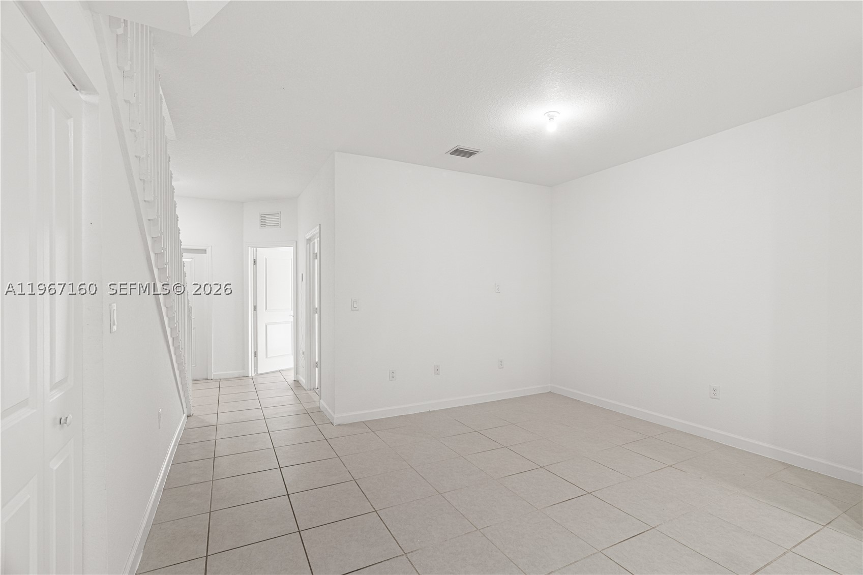 WESTVIEW GARDENS APARTMEN - Residential