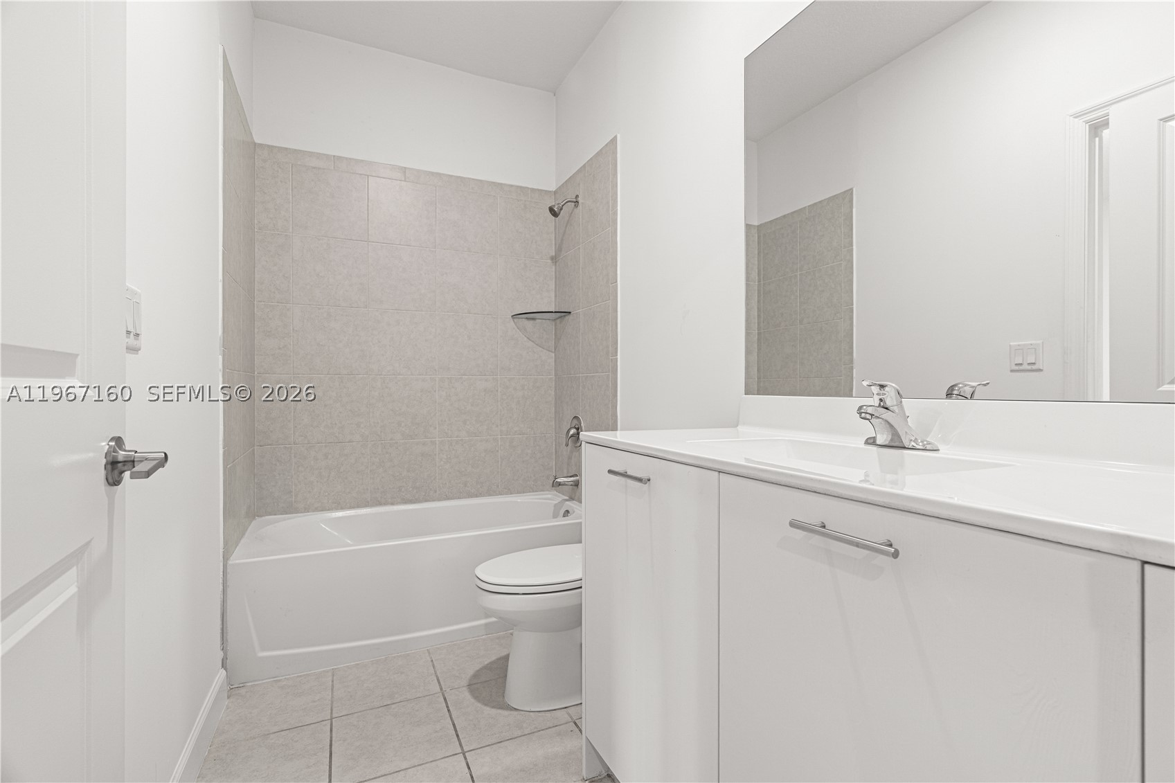 WESTVIEW GARDENS APARTMEN - Residential