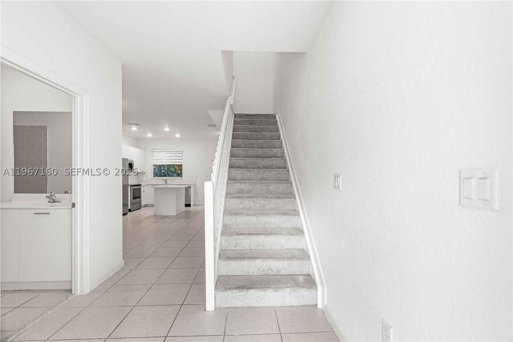 WESTVIEW GARDENS APARTMEN - Residential