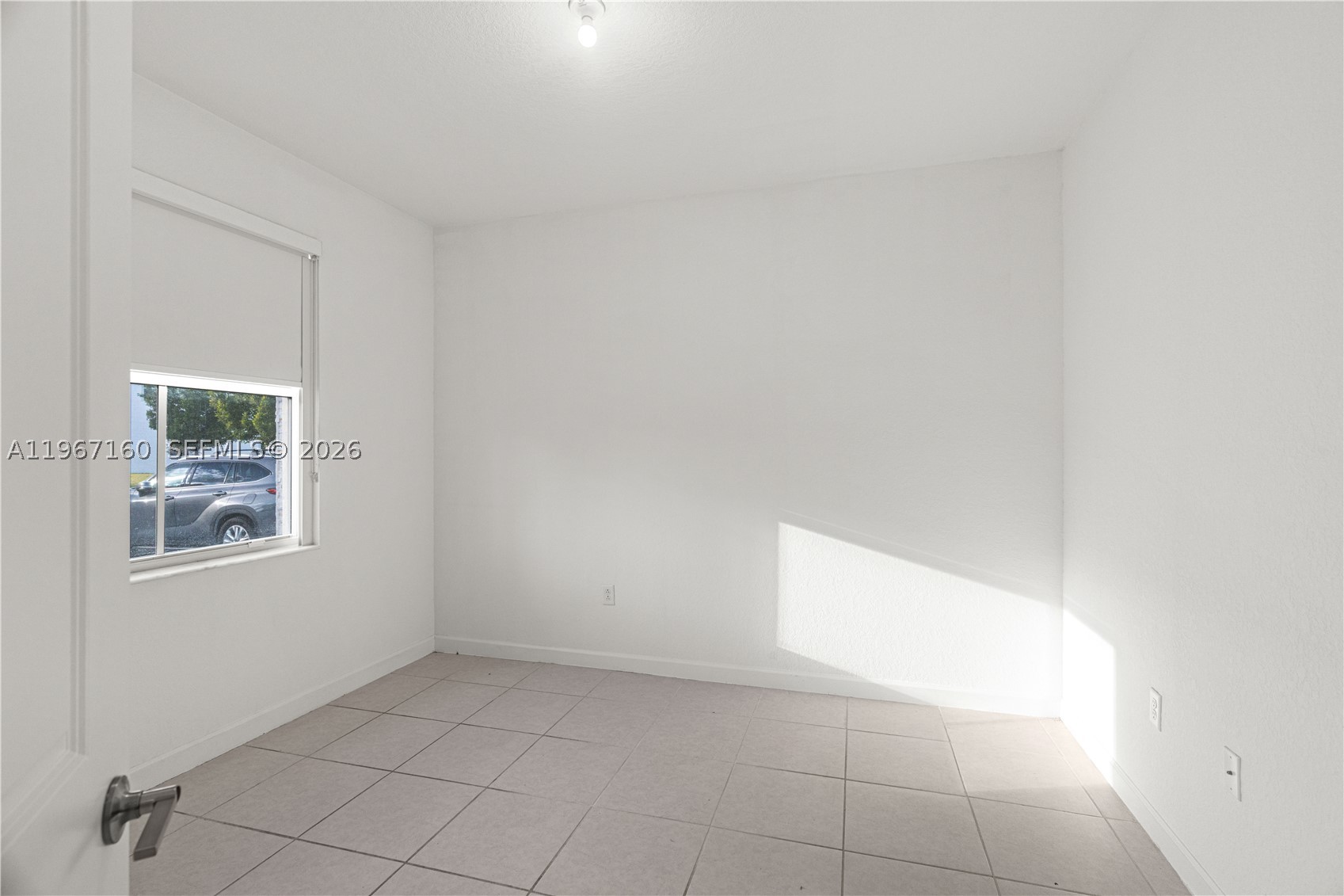 WESTVIEW GARDENS APARTMEN - Residential