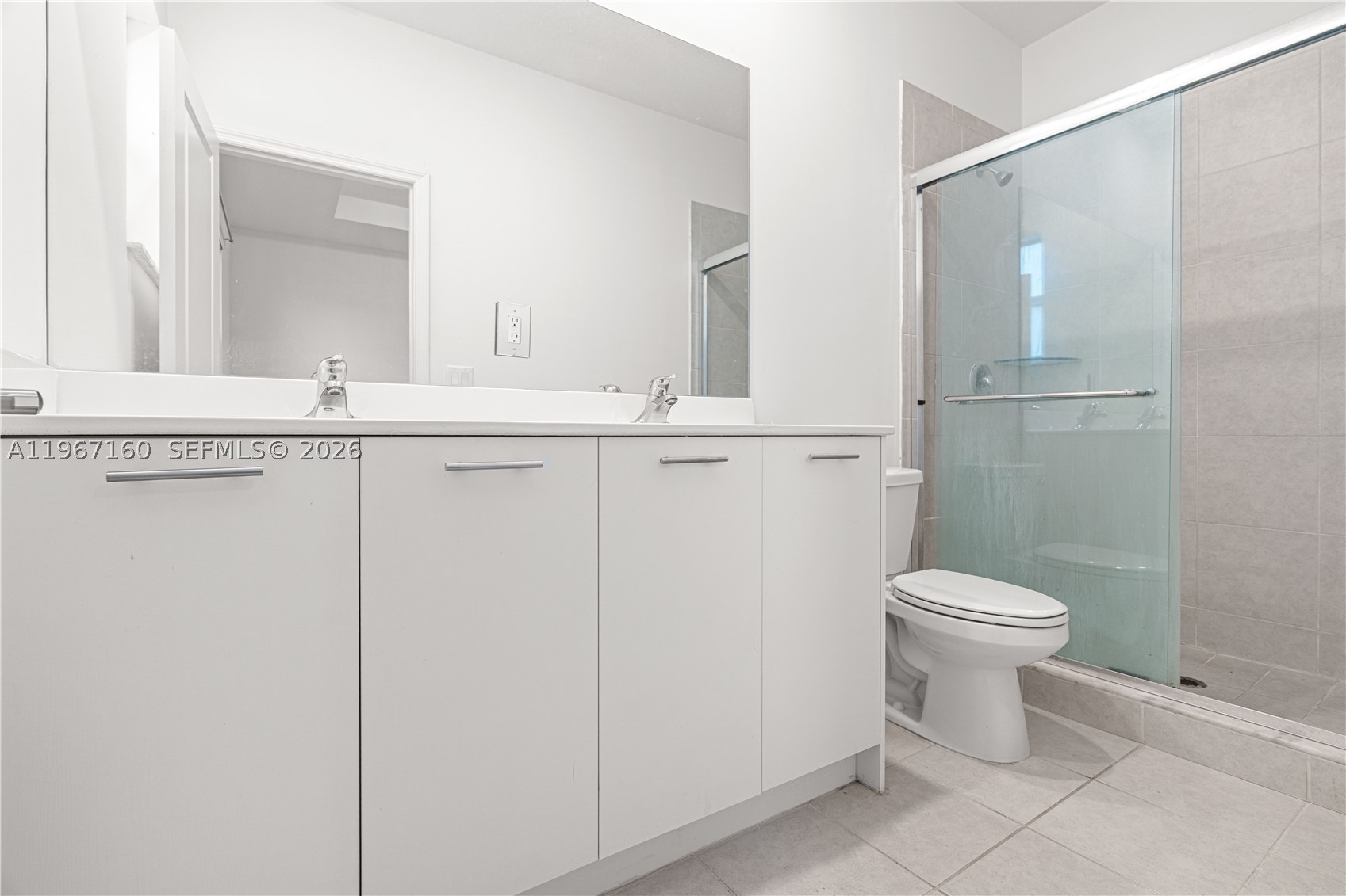 WESTVIEW GARDENS APARTMEN - Residential