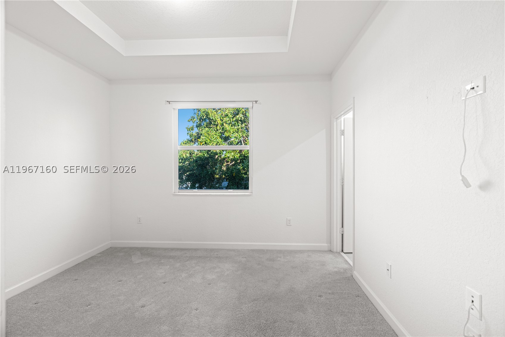 WESTVIEW GARDENS APARTMEN - Residential
