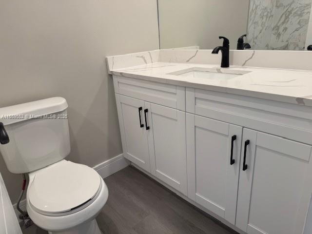 THE CARRIAGE HOUSE CONDO - Residential