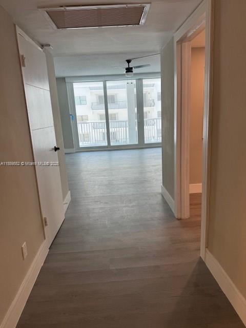 THE CARRIAGE HOUSE CONDO - Residential