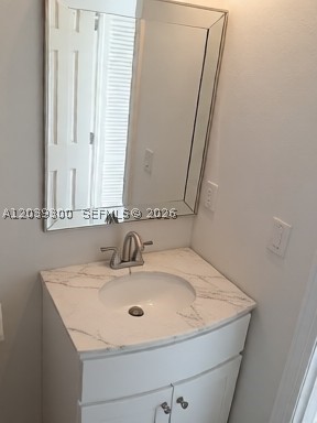SANCTUARY AT BAY HILL COND - Residential Lease