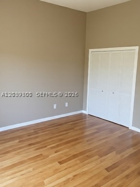 SANCTUARY AT BAY HILL COND - Residential Lease