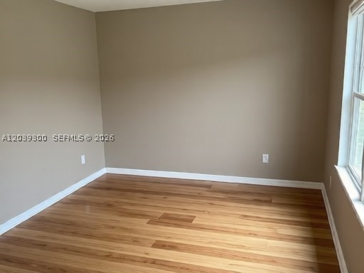 SANCTUARY AT BAY HILL COND - Residential Lease