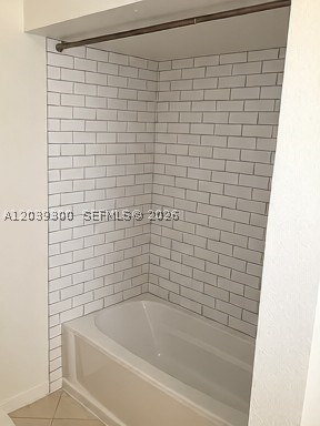 SANCTUARY AT BAY HILL COND - Residential Lease