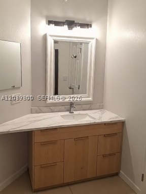 SANCTUARY AT BAY HILL COND - Residential Lease