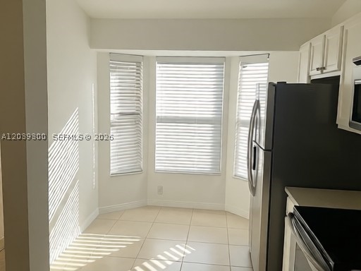 SANCTUARY AT BAY HILL COND - Residential Lease