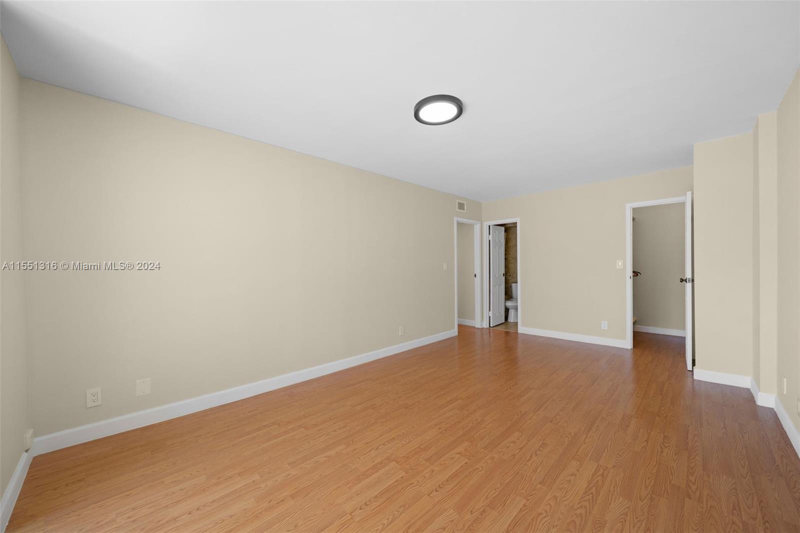 DESOTO PARK CONDO - Residential