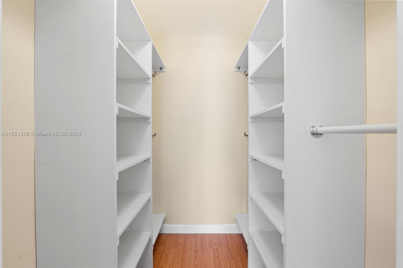 DESOTO PARK CONDO - Residential