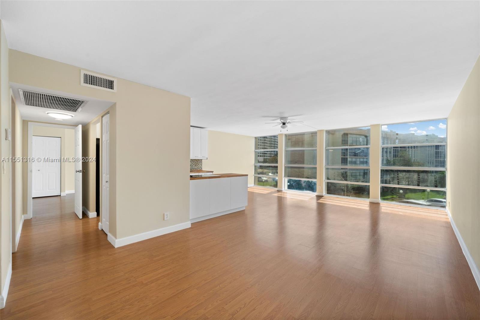 DESOTO PARK CONDO - Residential