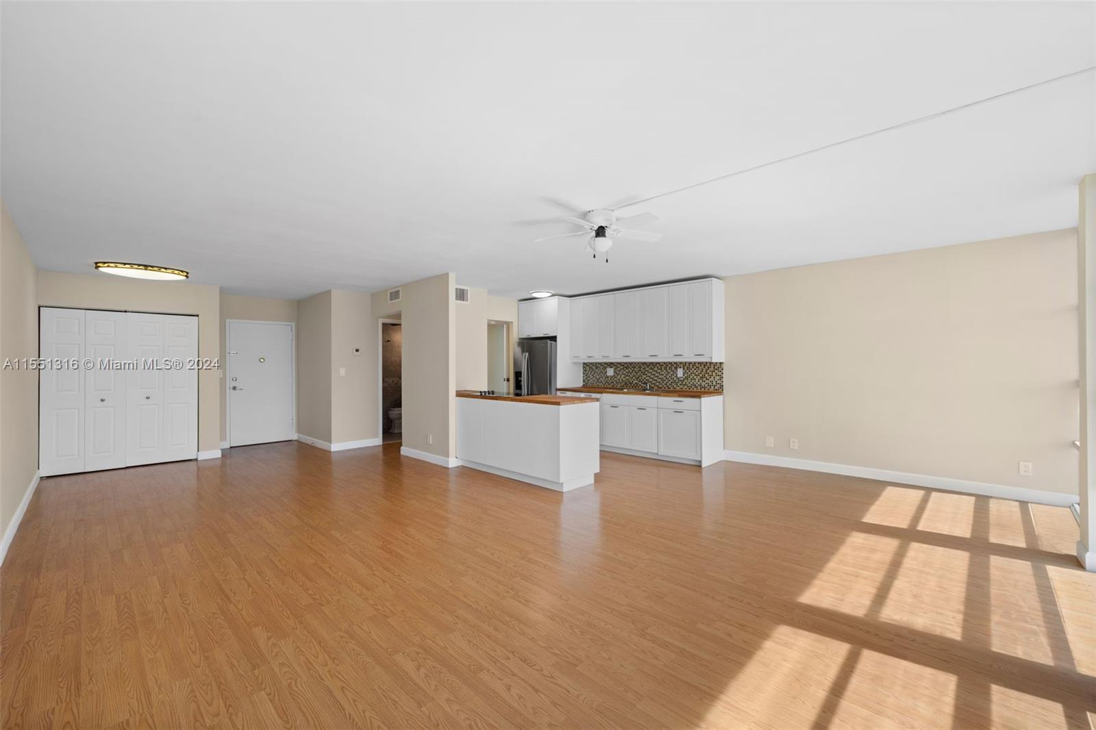 DESOTO PARK CONDO - Residential
