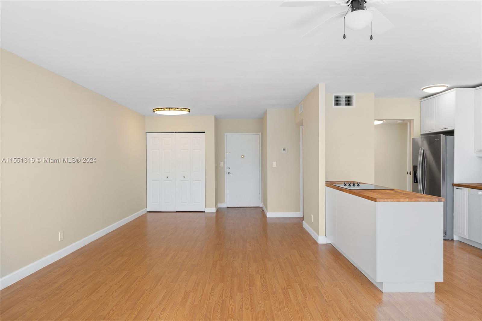 DESOTO PARK CONDO - Residential