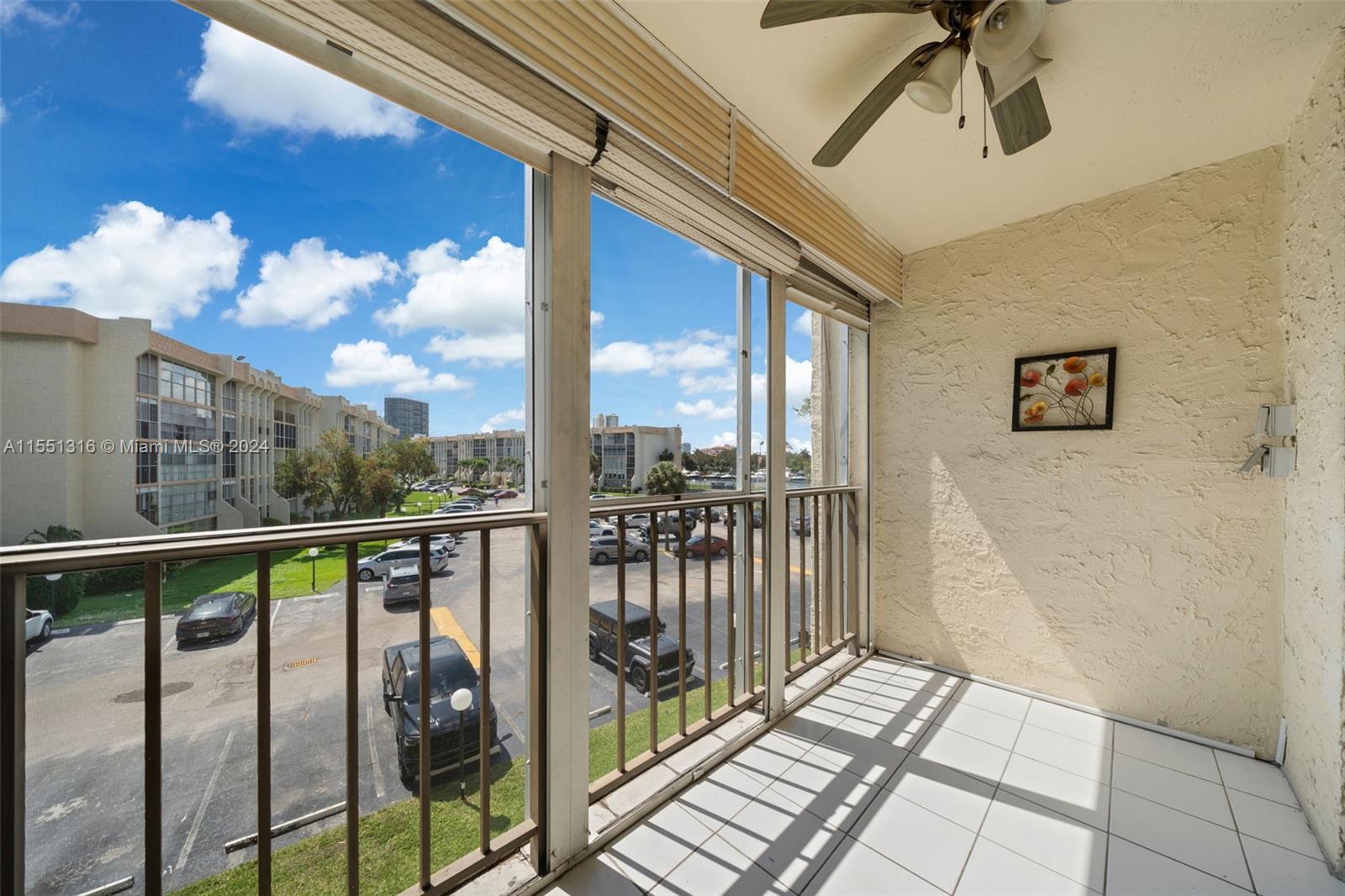 DESOTO PARK CONDO - Residential