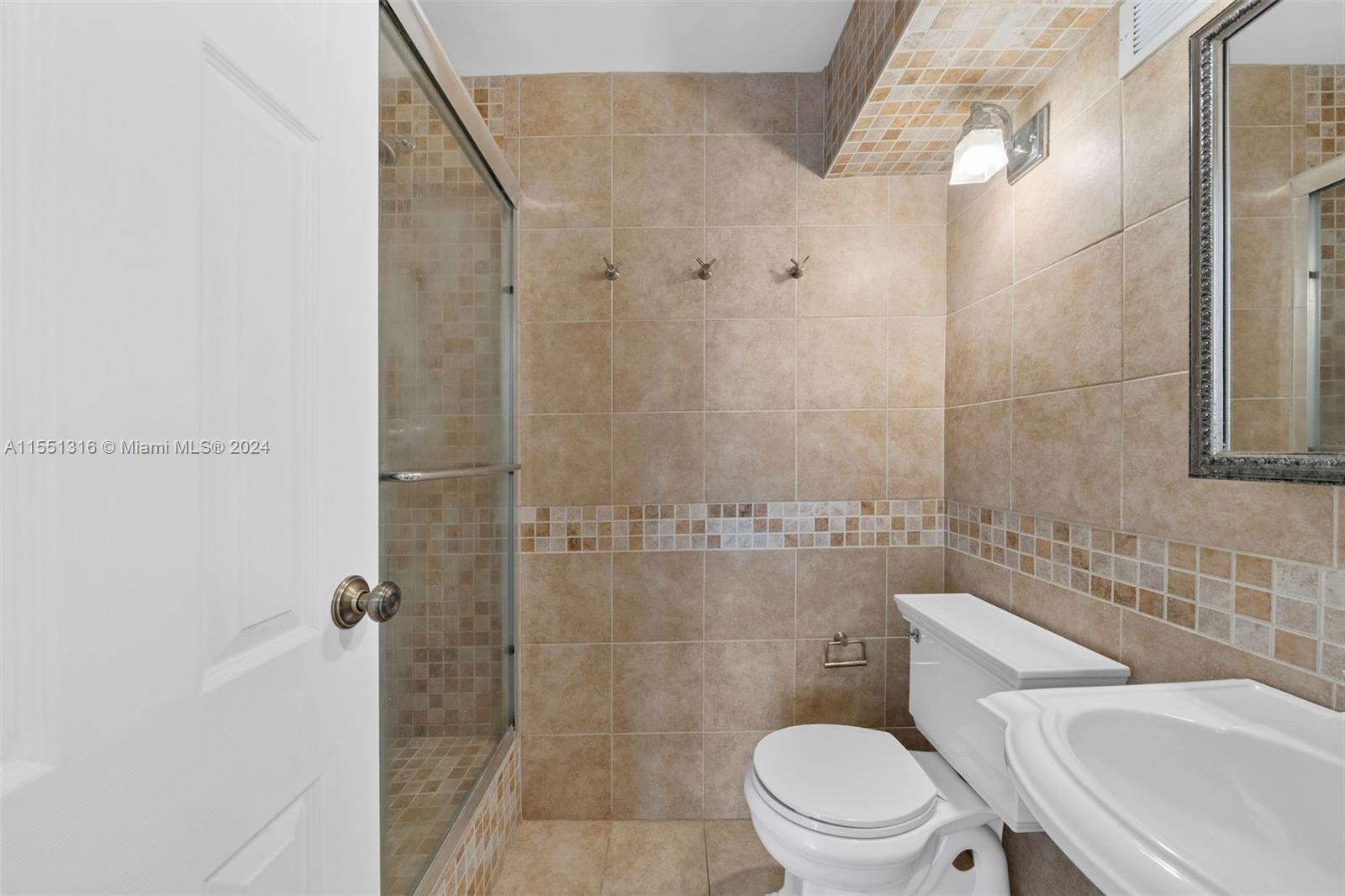 DESOTO PARK CONDO - Residential